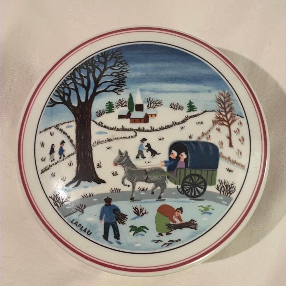 Villeroy & Boch